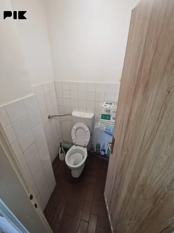 Trosoban stan od 69 m² na 8. spratu, Geteova ulica, Alipašino Polje - fotografija 5 od 13