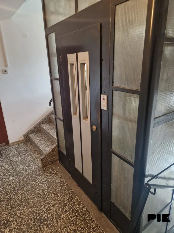 Dvosoban stan, 54 m², 4. sprat, Čengić Vila, Novo Sarajevo - fotografija 4 od 16