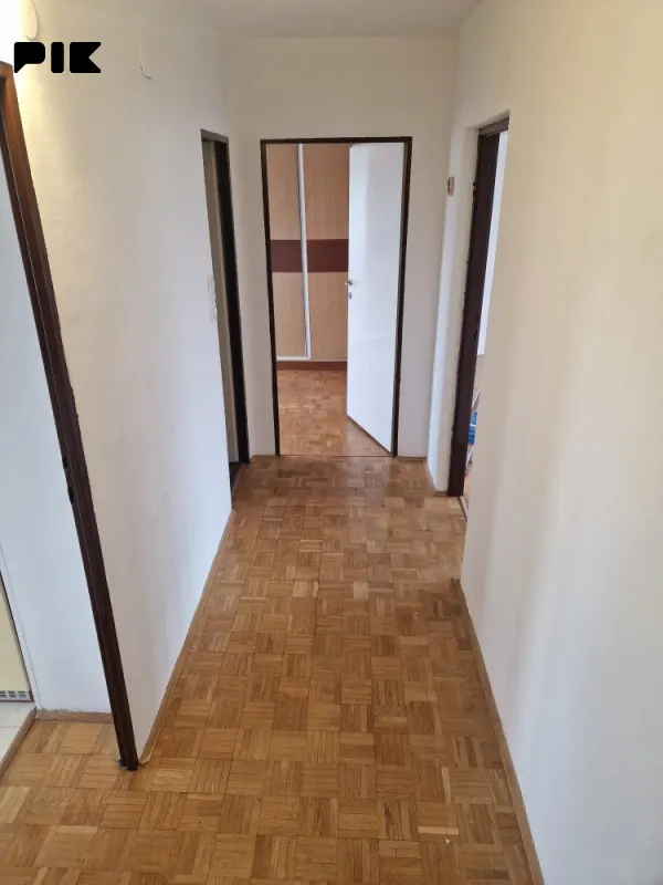 Dvosoban stan, 54 m², 4. sprat, Čengić Vila, Novo Sarajevo - fotografija 12 od 16