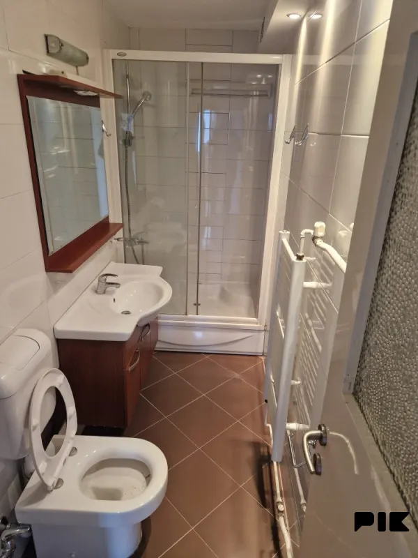 Dvosoban stan, 54 m², 4. sprat, Čengić Vila, Novo Sarajevo - fotografija 14 od 16