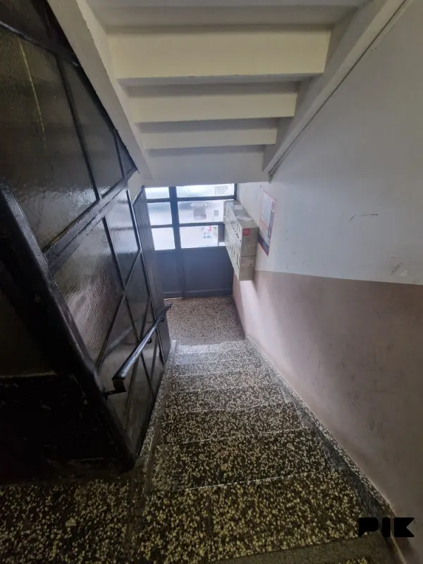 Dvosoban stan, 54 m², 4. sprat, Čengić Vila, Novo Sarajevo - fotografija 16 od 16